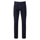 Schoffel James Jeans - Dark Denim