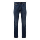 Schoffel James Jeans -  Indigo