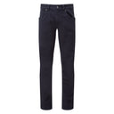 Schoffel James Jeans -  Navy