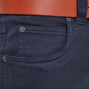 Schoffel James Jeans -  Navy