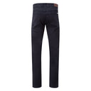 Schoffel James Jeans -  Navy