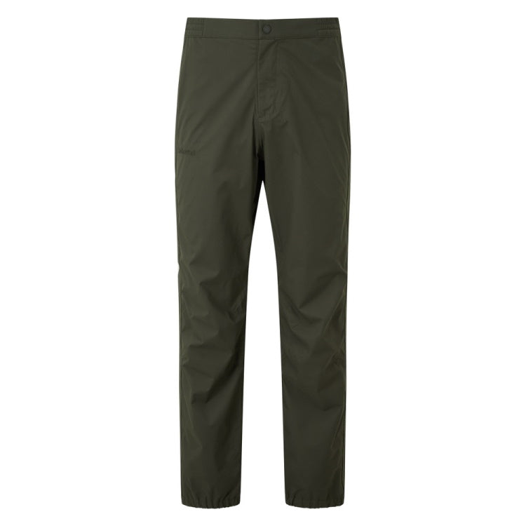 Schoffel Saxby Overtrousers II - Tundra