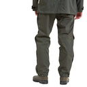 Schoffel Saxby Overtrousers II - Tundra