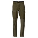 Seeland Hawker Advance Trousers