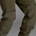 Seeland Hawker Advance Trousers