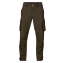 Seeland Woodcock Advanced Trousers - Shaded Olive