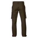 Seeland Woodcock Advanced Trousers - Shaded Olive