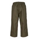 Seeland Buckthorn Short Overtrousers