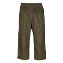 Seeland Buckthorn Short Overtrousers