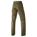 Seeland Field Trousers - Duffel Green