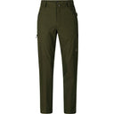 Seeland Hawker Light Trousers - Pine Green