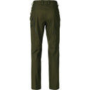 Seeland Hawker Light Trousers - Pine Green