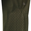 Seeland Hawker Light Trousers - Pine Green