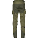 Seeland Kraft Force Trousers