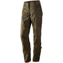 Seeland Exeter Advantage Lady Trousers