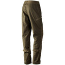 Seeland Exeter Advantage Lady Trousers