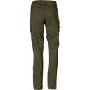 Seeland Ladies Hawker Advance Trousers - Pine Green