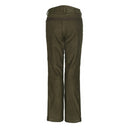 Seeland North Lady Trousers