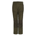 Seeland North Lady Trousers