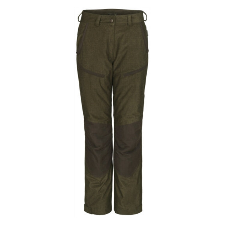 Seeland North Lady Trousers