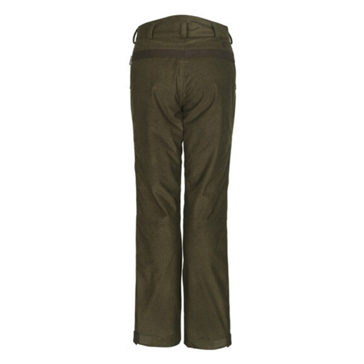 Seeland North Lady Trousers