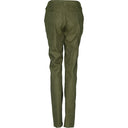 Seeland Woodcock II Lady Trousers