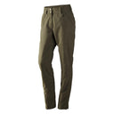 Seeland Woodcock Lady Trousers