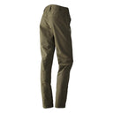 Seeland Woodcock Lady Trousers