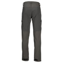 Seeland Outdoor Membrane Trousers - Raven