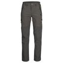 Seeland Outdoor Membrane Trousers - Raven