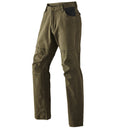 Seeland Rover Trousers - Phantom Green