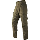 Seeland Keeper Trousers