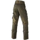 Seeland Keeper Trousers