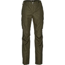 Seeland Woodcock II Trousers