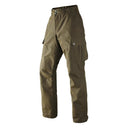 Seeland Woodcock Trousers