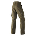 Seeland Woodcock Trousers