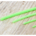 Frodin Flies FITS Original Tubing - Fluoro Chartreuse