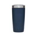 Yeti Rambler 10oz Insulated Tumbler - Navy