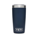 Yeti Rambler 10oz Insulated Tumbler - Navy