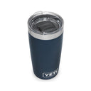 Yeti Rambler 10oz Insulated Tumbler - Navy