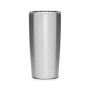 Yeti Rambler 10oz Insulated Tumbler - Stainless Steel