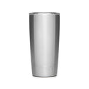 Yeti Rambler 10oz Insulated Tumbler - Stainless Steel