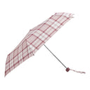 Barbour Portree Umbrella