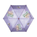 Wrendale Designs Umbrella - Hopeful