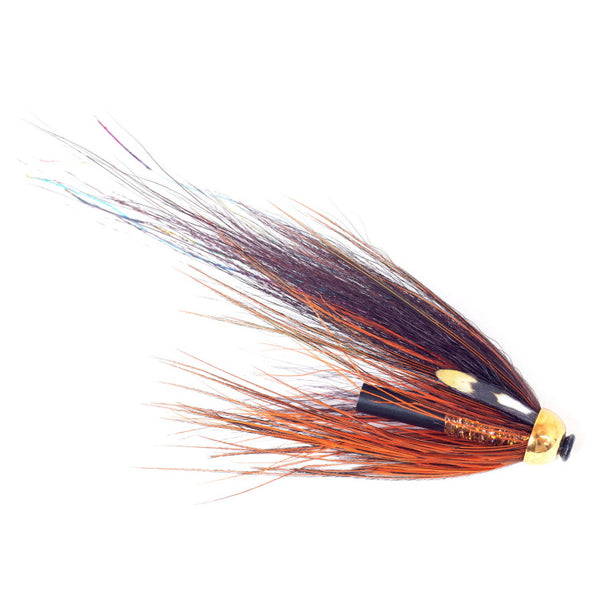 Guideline Konkagorva Conehead Flies (Cohn Odea)