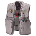 Orvis Clearwater Mesh Vest - Tippet and accessories not included