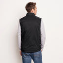 Orvis Pro Insulated Vest - Blackout