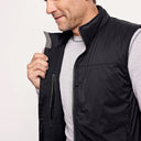 Orvis Pro Insulated Vest - Blackout