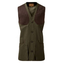 Schoffel All Season Shooting Vest