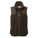 Schoffel Gunnerside Shooting Vest